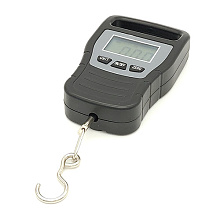    30 PROTESTER AMCS-30