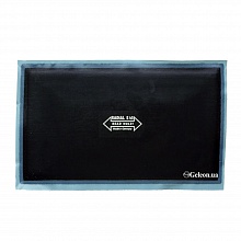  RAD E42 TIP-TOP   10. 130x260mm