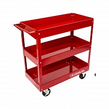   (3  )    TORIN  TC302