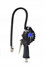      25,  D=80.  AH1703603A ANI Spa