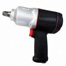    1/2" ,  - 1492  15280 15280 ShiningBerg