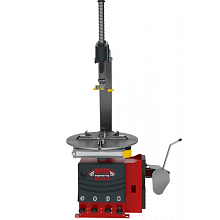   380V M&B Engineering TC 720 ST