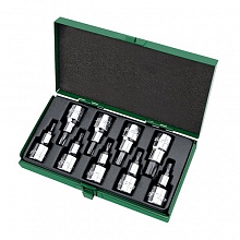      1/2" GAAD0903 TOPTUL