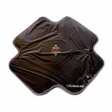  CBP10 BESTpatch   5 430*430