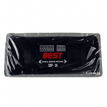  CRP-26 BESTpatch   10 90*250