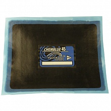  RAD45 PATCH RUBBER   10 . 200*230