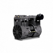   F130 (150 /)  1129990549 FIAC