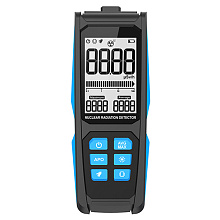 �������� ��� ���������� ������� (�������� �������) PROTESTER PRO-ND003