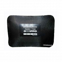  FR20 TECH   10. 75125