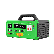 ���������������� �������� ���������� ��������������������  LAUNCH ELA320