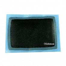  RAD TL110 TIP-TOP   20 . 55x75 mm