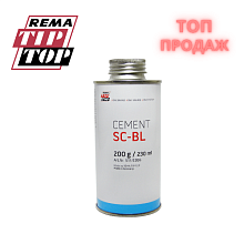  Special cement BL200 IP-OP 