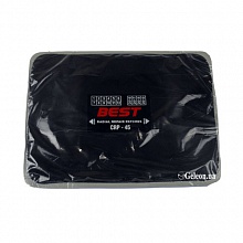  CRP-45 BESTpatch   10  180*230