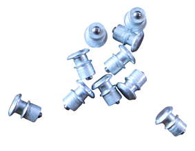   8-10-2 ( ) UGIGRIP ()