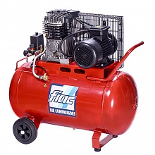     , V=100, 360/, 380V, 2,2 FIAC AB100-360-380-