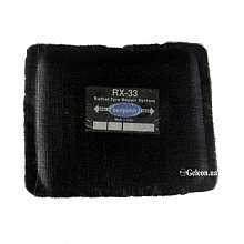  RX-33 BESTpatch   10  100*125