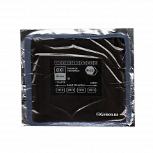  SR-25 OXI   10.115x125mm