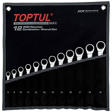   .   8-19 12. GPAQ1202 TOPTUL