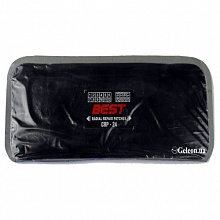  CRP-24 BESTpatch   10  90*220