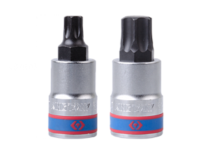    TORX  80 3/4" 80  602380 602380 KING TONY