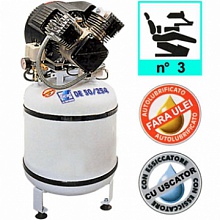    DE 50/254 FIAC ( 3 ) 1121690038 FIAC