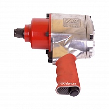  3,4"1491N/m JTC 3403A JTC