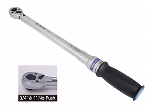   1/4" 2-10    (   ) 34262-2DG KING TONY