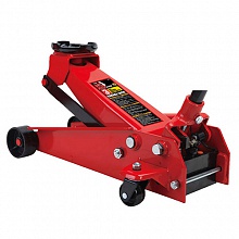   3 (140-520 ) T83002 TORIN