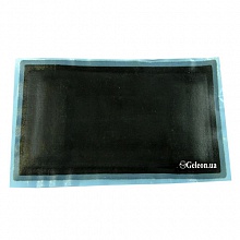  RAD 140 TL TIP-TOP   10. 100x195mm