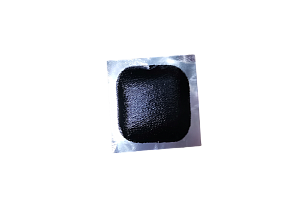 ����� UP-4.0 ECO PATCH RUBBER ����� ������������� (40��) 40�40��