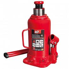   20 (230-460 ) T92004 TORIN