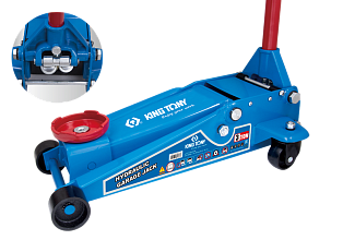    3  (H:130-465 MM)   9TY132E-03A-B KING TONY