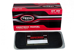  -40   5. 100200 TECH