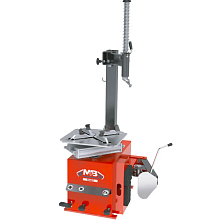   220V M&B Engineering  422