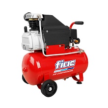 ���������� ��������� �������������� FIAC STRATOS 24 (������� 24 �, ��-��� 170 �/���) 1129990382 FIAC