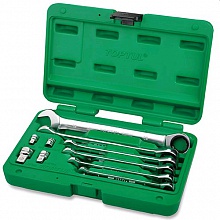     10. 8-19 +  GAAI1004 TOPTUL