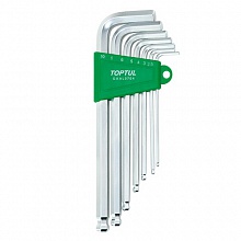  -.. 2,5-10  7.     TOPTUL GAAL0704