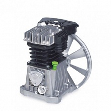   AB 360 (360 /) 1123020502 FIAC