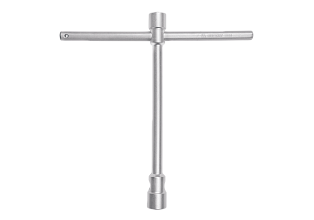      27*33MM 19992733A KING TONY