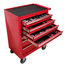    7 , 243 . TORIN NTBR4007-X-1