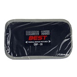  CRP-20 BESTpatch   10 80*130