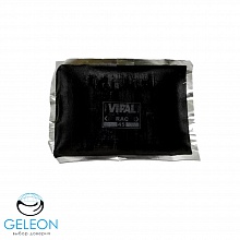    RAC-45 5  180230 VIPAL