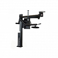   GT887N   BRIGHT AL390