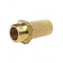     1/8 AIRKRAFT SFSC-01