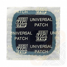  UP 4.5 IP-OP  3737mm