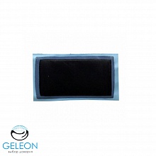  RAD TL144 TIP-TOP   10. 130x335mm