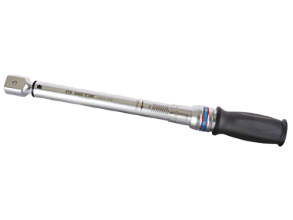 Ключ динамометрический индустриальный под насадки 14*18mm 150~800NM 34522-6DG KING TONY