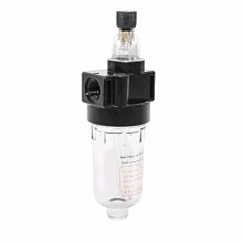    () 1/4" AIRKRAFT AL2500