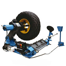  ,  SHINING BERG TR56