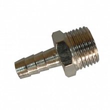    1/2   12 SMH08-08 AIRKRAFT